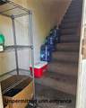 8976 Mcnerney - Photo 2