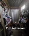 8976 Mcnerney - Photo 20
