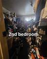 8976 Mcnerney - Photo 21