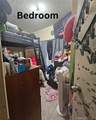 8976 Mcnerney - Photo 22
