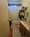 8976 Mcnerney - Photo 23