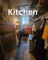 8976 Mcnerney - Photo 24