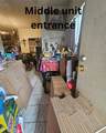 8976 Mcnerney - Photo 25