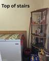 8976 Mcnerney - Photo 4