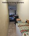 8976 Mcnerney - Photo 5