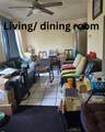 8976 Mcnerney - Photo 6