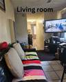 8976 Mcnerney - Photo 7