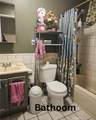 8976 Mcnerney - Photo 8