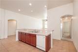 21189 Colombard - Photo 10
