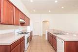 21189 Colombard - Photo 11