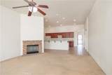 21189 Colombard - Photo 12