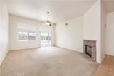 21189 Colombard - Photo 13