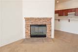 21189 Colombard - Photo 14