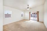 21189 Colombard - Photo 15