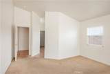 21189 Colombard - Photo 16