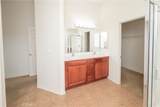 21189 Colombard - Photo 17
