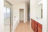 21189 Colombard - Photo 18