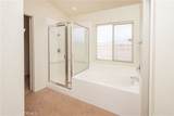 21189 Colombard - Photo 19