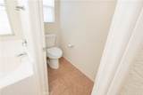 21189 Colombard - Photo 20