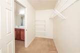 21189 Colombard - Photo 21