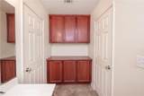 21189 Colombard - Photo 22