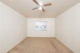 21189 Colombard - Photo 23