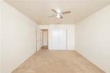 21189 Colombard - Photo 24