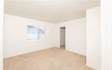 21189 Colombard - Photo 25