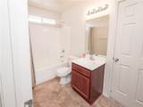 21189 Colombard - Photo 26