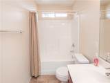 21189 Colombard - Photo 27
