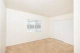 21189 Colombard - Photo 28