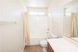 21189 Colombard - Photo 29