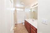 21189 Colombard - Photo 30