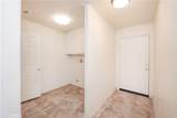 21189 Colombard - Photo 31