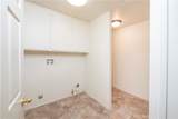21189 Colombard - Photo 32