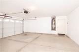 21189 Colombard - Photo 33