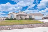 21189 Colombard - Photo 36
