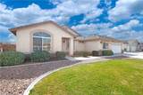 21189 Colombard - Photo 37