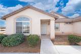 21189 Colombard - Photo 38