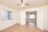 21189 Colombard - Photo 4