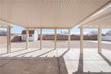 21189 Colombard - Photo 41