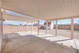 21189 Colombard - Photo 42