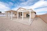 21189 Colombard - Photo 43