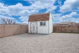 21189 Colombard - Photo 45