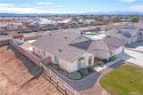 21189 Colombard - Photo 46