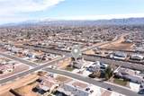 21189 Colombard - Photo 48