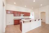 21189 Colombard - Photo 5