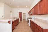 21189 Colombard - Photo 7