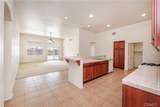 21189 Colombard - Photo 8