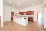 21189 Colombard - Photo 9